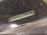 DODGE DART SXT/RALLYE 1C3CDFBA5DD220893 снимка