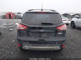 FORD ESCAPE SE 1FMCU0GX9DUC92164 снимка