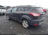FORD ESCAPE SE 1FMCU0GX9DUC92164 снимка