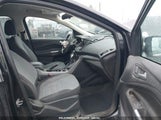 FORD ESCAPE SE 1FMCU0GX9DUC92164 снимка