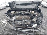 FORD ESCAPE SE 1FMCU0GX9DUC92164 снимка