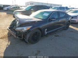 KIA STINGER KNAE15LA0K6053900 снимка