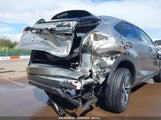 LEXUS NX 300H JTJBJRBZ9K2102990 снимка