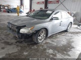 NISSAN MAXIMA 3.5 S 1N4AA51E69C843002 снимка