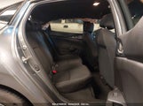 HONDA CIVIC LX SHHFK7H30LU****** снимка