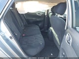 NISSAN SENTRA SV 3N1AB7AP5DL768877 снимка