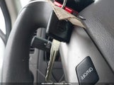 NISSAN NV CARGO NV2500 HD SV V8 1N6AF0LY4KN810223 photo