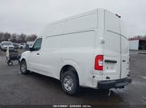 NISSAN NV CARGO NV2500 HD SV V8 1N6AF0LY4KN810223 photo