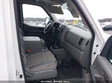 NISSAN NV CARGO NV2500 HD SV V8 1N6AF0LY4KN810223 photo