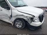 NISSAN NV CARGO NV2500 HD SV V8 1N6AF0LY4KN810223 снимка