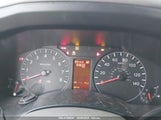 NISSAN NV CARGO NV2500 HD SV V8 1N6AF0LY4KN810223 снимка