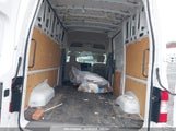 NISSAN NV CARGO NV2500 HD SV V8 1N6AF0LY4KN810223 photo