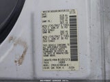 NISSAN NV CARGO NV2500 HD SV V8 1N6AF0LY4KN810223 photo