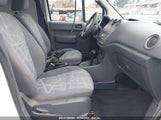 FORD TRANSIT CONNECT XLT NM0LS7DN7AT****** снимка