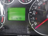 FORD TRANSIT CONNECT XLT NM0LS7DN7AT****** fotografie