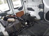 FORD TRANSIT CONNECT XLT NM0LS7DN7AT****** fotografie