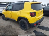 JEEP RENEGADE TRAILHAWK 4X4 ZACCJBCB6JPH00488 снимка