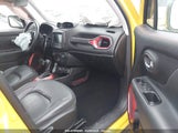 JEEP RENEGADE TRAILHAWK 4X4 ZACCJBCB6JPH00488 снимка