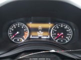 JEEP RENEGADE TRAILHAWK 4X4 ZACCJBCB6JPH00488 снимка