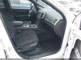JEEP GRAND CHEROKEE LAREDO 1C4RJFAG3FC826092 снимка