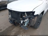 JEEP GRAND CHEROKEE LAREDO 1C4RJFAG3FC826092 снимка