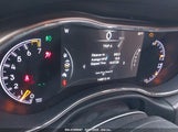 JEEP GRAND CHEROKEE LAREDO 1C4RJFAG3FC826092 снимка