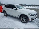 BMW X3 XDRIVE30I 5UXTR9C58KLP87410 снимка