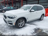 BMW X3 XDRIVE30I 5UXTR9C58KLP87410 снимка