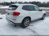 BMW X3 XDRIVE30I 5UXTR9C58KLP87410 снимка