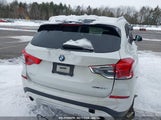 BMW X3 XDRIVE30I 5UXTR9C58KLP87410 снимка