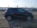 BUICK ENCORE FWD PREFERRED KL4CJASB9LB018899 снимка