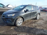 BUICK ENCORE FWD PREFERRED KL4CJASB9LB018899 снимка