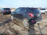 BUICK ENCORE FWD PREFERRED KL4CJASB9LB018899 снимка
