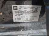 BUICK ENCORE FWD PREFERRED KL4CJASB9LB018899 снимка