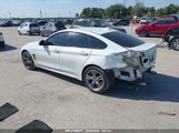 BMW 435I GRAN COUPE XDRIVE WBA4B3C58GG528016 снимка