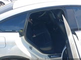 BMW 435I GRAN COUPE XDRIVE WBA4B3C58GG528016 снимка