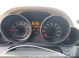 ACURA MDX TECHNOLOGY PACKAGE 2HNYD28427H531050 снимка