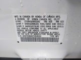 ACURA MDX TECHNOLOGY PACKAGE 2HNYD28427H531050 снимка
