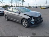 HYUNDAI ELANTRA SEL KMHD84LF0LU915845 photo