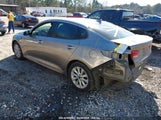 KIA OPTIMA EX 5XXGU4L3XGG052034 снимка