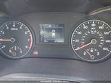 KIA OPTIMA EX 5XXGU4L3XGG052034 снимка