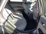KIA OPTIMA EX 5XXGU4L3XGG052034 снимка