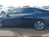 HYUNDAI ELANTRA LIMITED KMHLP4DG7RU718847 photo