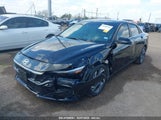 HYUNDAI ELANTRA LIMITED KMHLP4DG7RU718847 photo