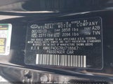 HYUNDAI ELANTRA LIMITED KMHLP4DG7RU718847 снимка