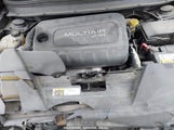JEEP CHEROKEE LATITUDE 1C4PJLCB5FW721589 снимка