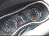 JEEP CHEROKEE LATITUDE 1C4PJLCB5FW721589 снимка