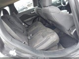JEEP CHEROKEE LATITUDE 1C4PJLCB5FW721589 снимка