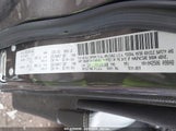 JEEP CHEROKEE LATITUDE 1C4PJLCB5FW721589 снимка