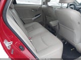 TOYOTA PRIUS FOUR JTDKN3DU4B0320921 снимка